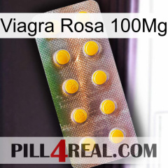 Pink Viagra 100Mg new11